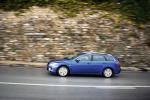 Mazda6 Hatchback 2008 года